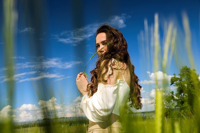 Bezpečný sex na prvním rande: Co si vzít s sebou a jak se chránit