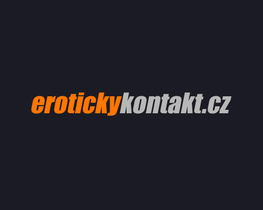 Erotickykontakt.cz Logo