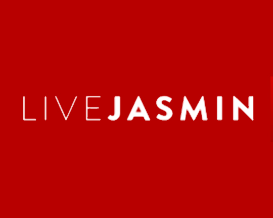 LiveJasmin.com