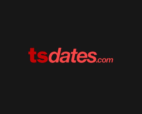 TSdates.com Logo