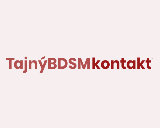 Tajnybdsmkontakt.com Logo