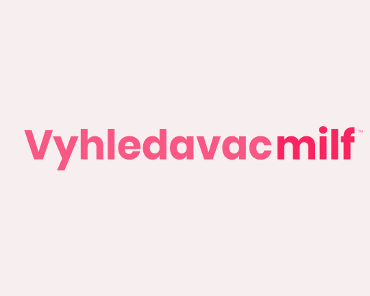Vyhledavacmilf.com Logo