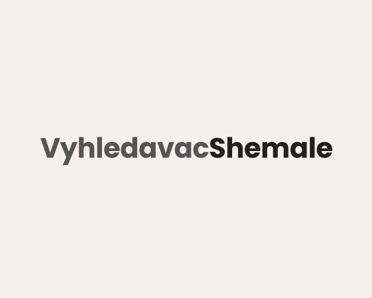 VyhledavacShemale.com