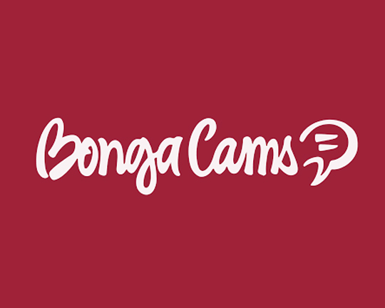 Bongacams.com