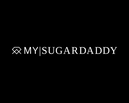 MySugarDaddy.cz Logo