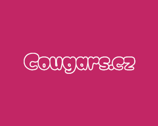 Cougars.cz